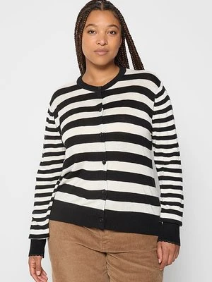 Kardigan Scotch & Soda