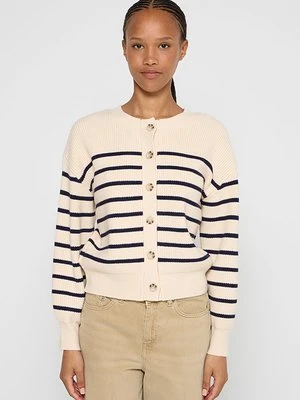 Kardigan Scotch & Soda