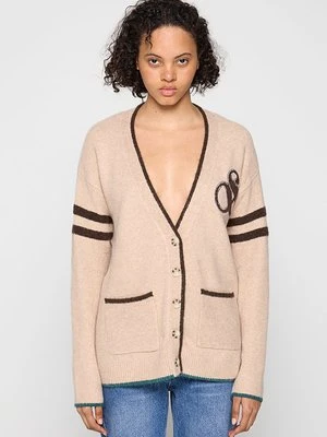 Kardigan Scotch & Soda