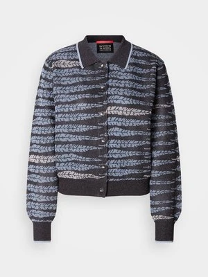 Kardigan Scotch & Soda