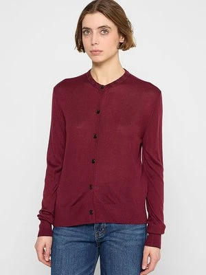 Kardigan Scotch & Soda