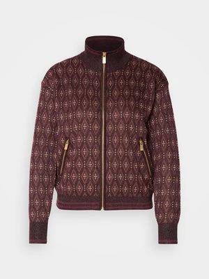 Kardigan Scotch & Soda