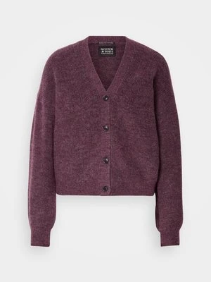 Kardigan Scotch & Soda