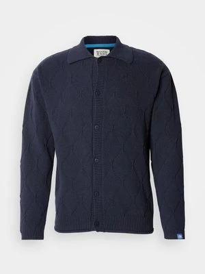 Kardigan Scotch & Soda