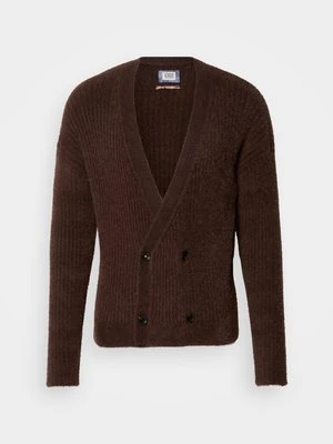 Kardigan Scotch & Soda