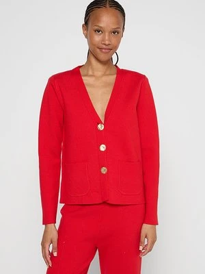 Kardigan Scotch & Soda