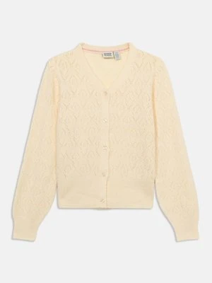 Kardigan Scotch & Soda