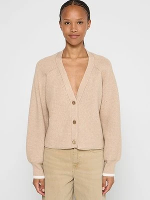 Kardigan Scotch & Soda