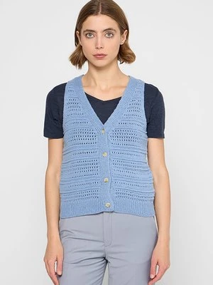 Kardigan Scotch & Soda