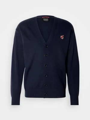 Kardigan Scotch & Soda