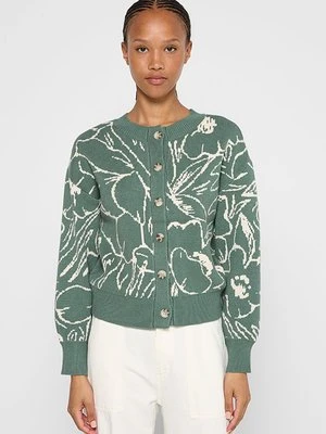 Kardigan Scotch & Soda