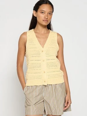 Kardigan Scotch & Soda