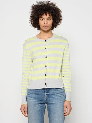 Kardigan Scotch & Soda