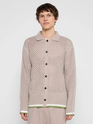 Kardigan Scotch & Soda