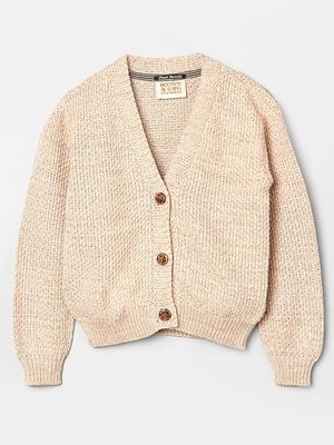 Kardigan Scotch & Soda