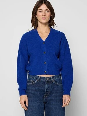 Kardigan Scotch & Soda