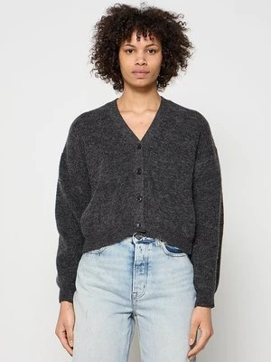 Kardigan Scotch & Soda