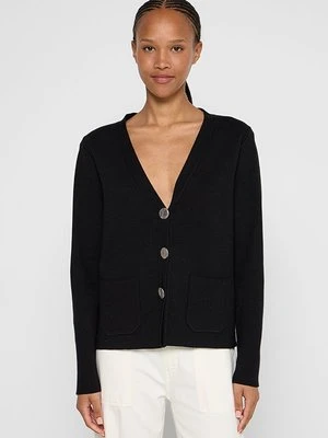 Kardigan Scotch & Soda