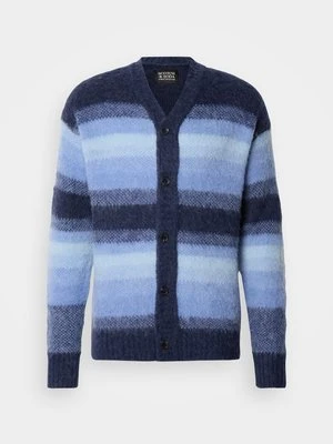 Kardigan Scotch & Soda