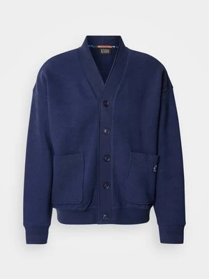 Kardigan Scotch & Soda