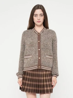 Kardigan Scotch & Soda