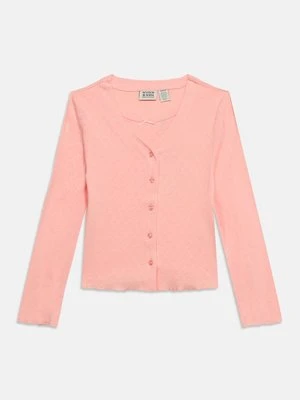 Kardigan Scotch & Soda