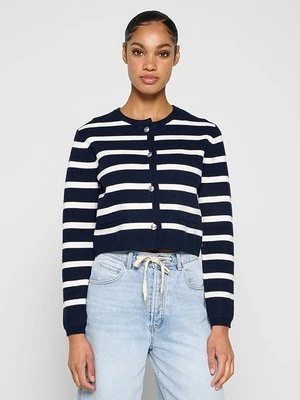 Kardigan Scotch & Soda