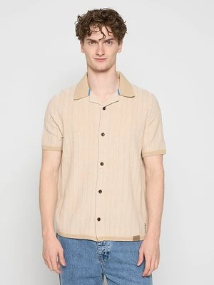 Kardigan Scotch & Soda