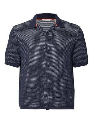 Kardigan Scotch & Soda