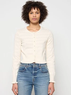 Kardigan Scotch & Soda