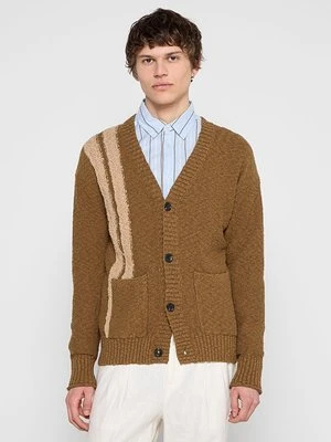 Kardigan Scotch & Soda