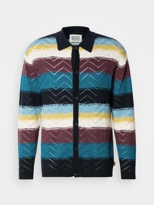 Kardigan Scotch & Soda