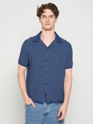 Kardigan Scotch & Soda