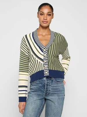 Kardigan Scotch & Soda