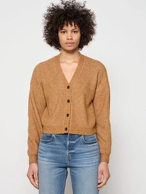 Kardigan Scotch & Soda