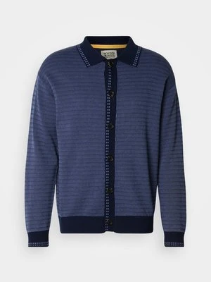 Kardigan Scotch & Soda