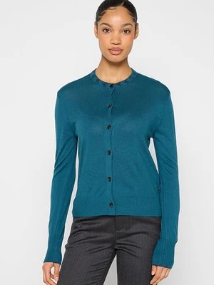 Kardigan Scotch & Soda