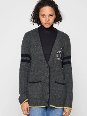 Kardigan Scotch & Soda
