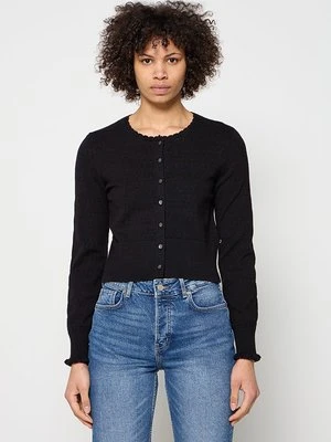 Kardigan Scotch & Soda
