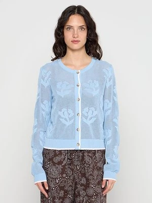 Kardigan Scotch & Soda