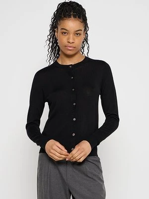 Kardigan seidensticker