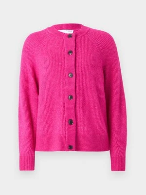 Zdjęcie produktu Kardigan Selected Femme