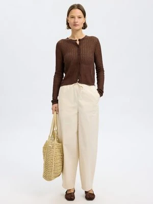 Kardigan Selected Femme