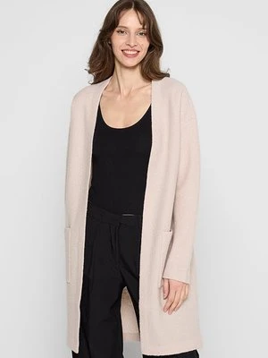 Kardigan Selected Femme