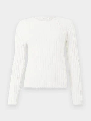 Kardigan Selected Femme