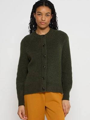 Kardigan Selected Femme