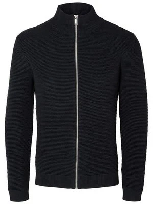 Kardigan Selected Homme