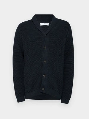 Kardigan Selected Homme