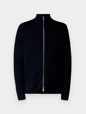 Kardigan Selected Homme