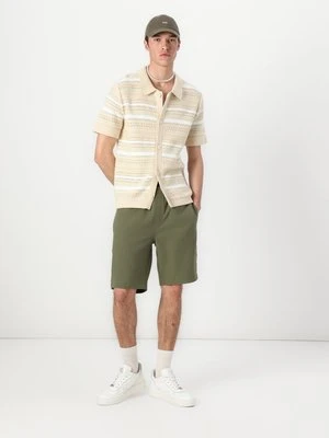 Kardigan Selected Homme